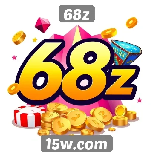 Avaliação dos jogos disponíveis no site 68z