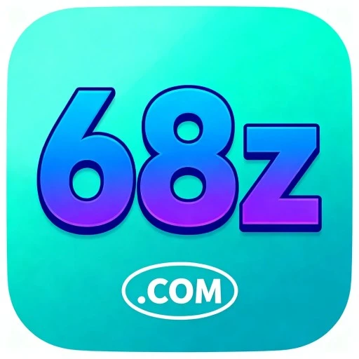 68z Logo