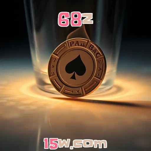 68z: O Suporte 24/7 Que Transforma Seu Jogo